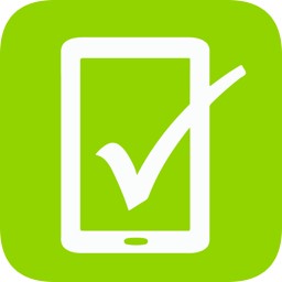 �����ʾ���ios��app