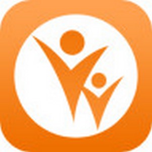 �ֶ��˶�����(fundo)