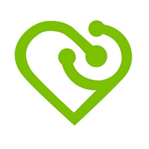 ͬ�Ĺܼ�iphone��