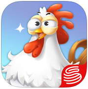 ǧiphone