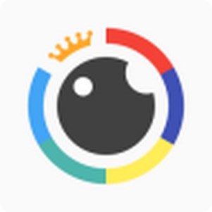 BestMe�������