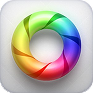 �ῪӦ��Ȧ���԰�