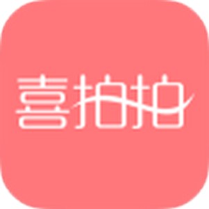 ϲ����(�й��µĻ�ɴ��)