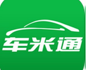 ����ͨ���ֳ�iphone��