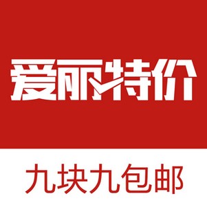 �����ؼ�