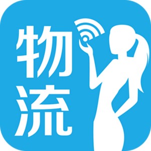 ����С�ص��԰�