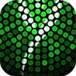 ����iPhone��