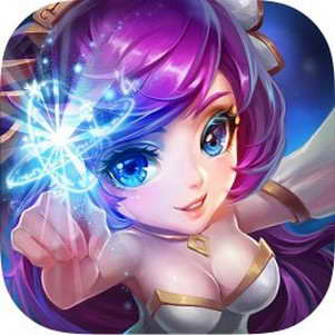 �����ʼ�����