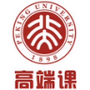 ����߶˿�iPhone��