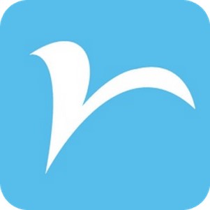 �����ݵ��԰�