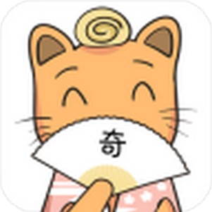 ����iPhone��