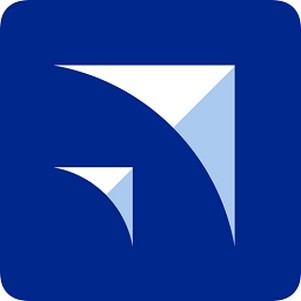 �²Ƹ�����iPhone��