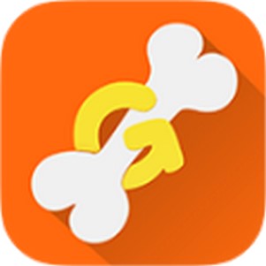 ��ͷ����iPhone��(�����罻ƽ̨)