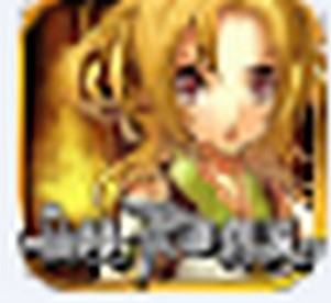 37�ɾ�����΢��