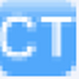 ��ͨ���̿ͻ���