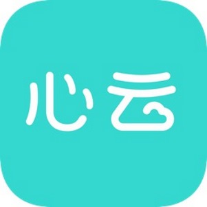 ���ƽ���iphone��