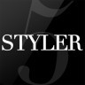 ����styler