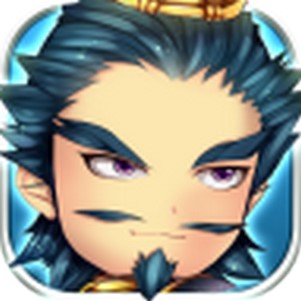 �����˲���