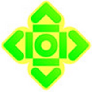 �ӱ�ũ����