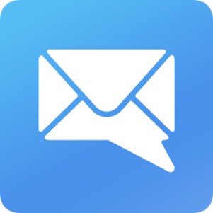 ios(ʽʼ)