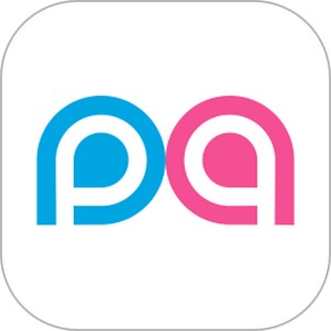 ����iPhone��