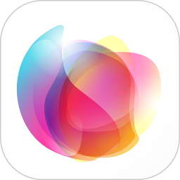 �ڹ�ͼ���ֻ���(��ӰͼƬ����)