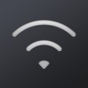 С������wifi���԰�