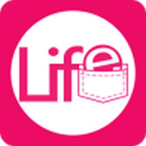 ��������iPhone��