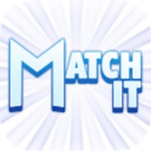 ͼƥ(Match It)