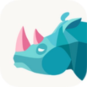 Ϭţ����iPhone��(�罻ƽ̨)