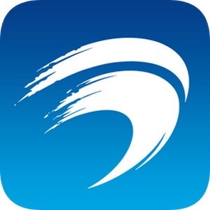 ���Ϻ����ֻ���