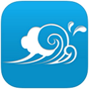 ������iphone��