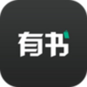 ����iPhone��