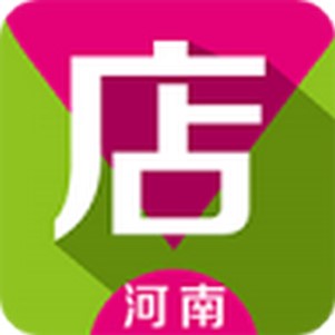 �����ƶ���Ա����app(�����ƶ�΢��)