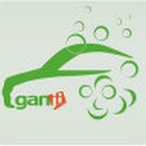 �ϼ���ϴ��iPhone��