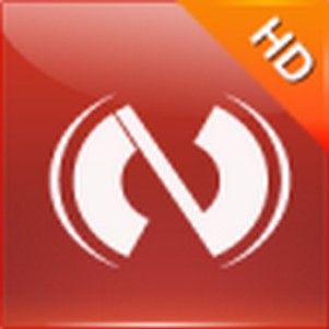 �����ƶ�����pad��