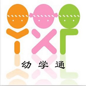 ��ѧͨ�ֻ��ͻ���