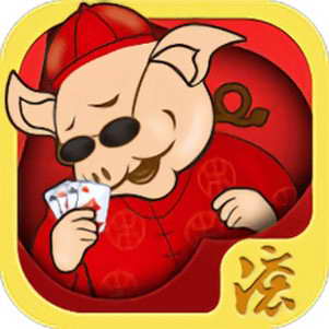 ��ڴ��ios��