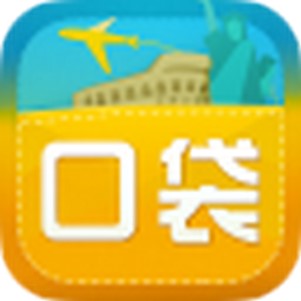 ڴiPhone