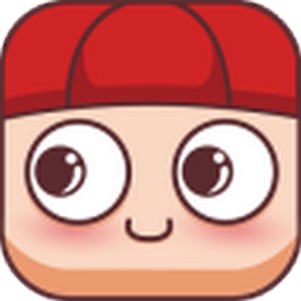 �ϲ��ر���