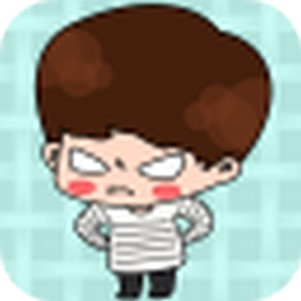 ������ô����