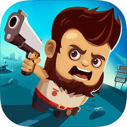 ���������ƻ��