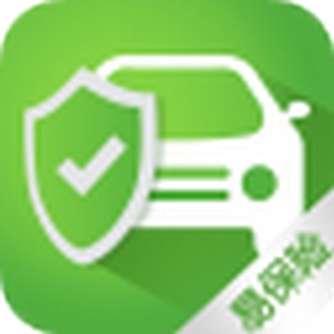 �ױ���(�ֻ�������)