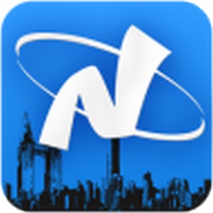 �ǻ��ϰ�iphone��