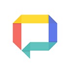 ����iPhone��