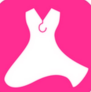 ôô������iPhone��