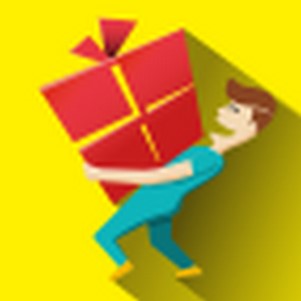 �ᱦ�󿧵��԰�