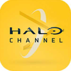 Ƶ(halo channel)