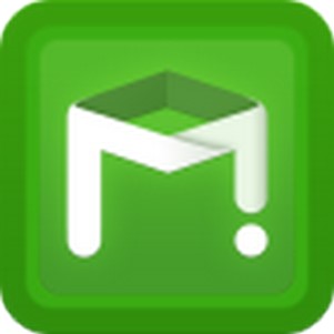 С������