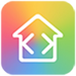 KK(KK Launcher)